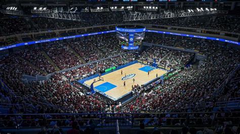 one sports live stream uaap|Pilipinas Live brings championship thrills: UAAP basketball, NBA .